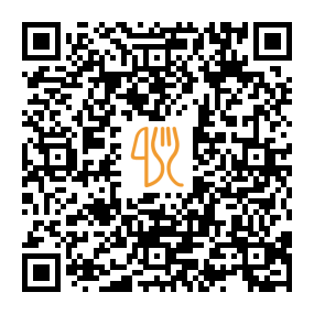 QR-code link către meniul Kebab Villa Del Rio