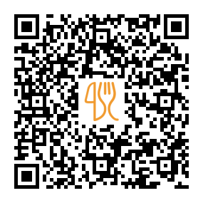 QR-code link către meniul Mansaku Japanese Food