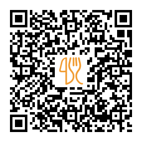 QR-code link către meniul Bali Thai (causeway Point)