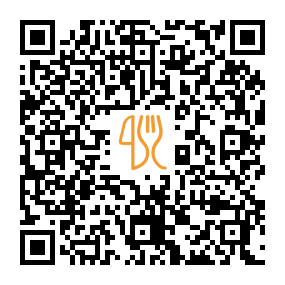 QR-code link către meniul Papa Tista