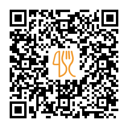 QR-code link către meniul La Closerie