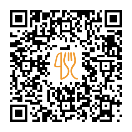 QR-code link către meniul Panorama