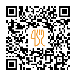 QR-code link către meniul Shell