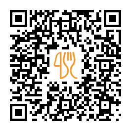 QR-code link către meniul Kohl