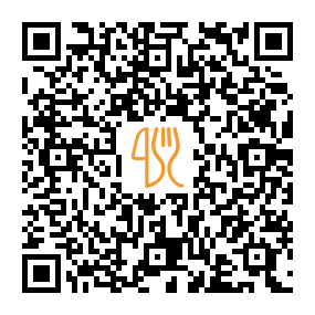 QR-code link către meniul He Sushi