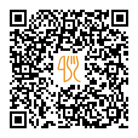 QR-code link către meniul Subway