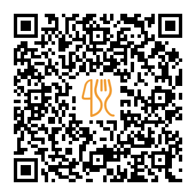 QR-code link către meniul Café Tapas