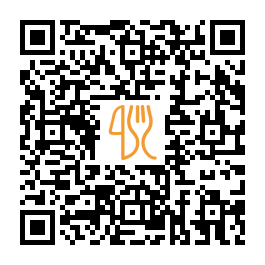 QR-code link către meniul Kattalin