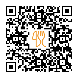 QR-code link către meniul Malo LLC