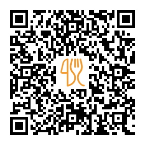 QR-code link către meniul Cantina El Taladro