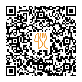 QR-code link către meniul South Indian And Punjabi Dhaba