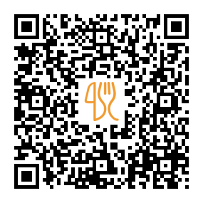 QR-code link către meniul Chiringuito De Juan