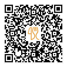 QR-code link către meniul Ctr Fulguera