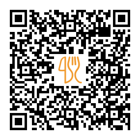 QR-code link către meniul Disco Bahia