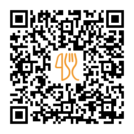 QR-code link către meniul Phra Ram 9