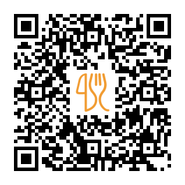 QR-code link către meniul Langos De Hongrie