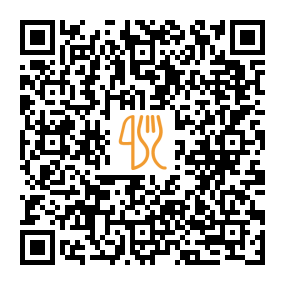 QR-code link către meniul Pub Alhucema