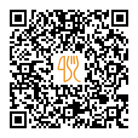 QR-code link către meniul Ali Baba Doner Kebab Pizza