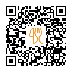 QR-code link către meniul Viking