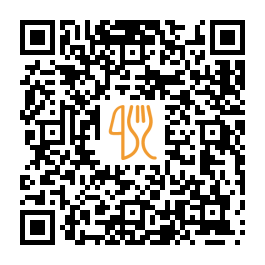 QR-code link către meniul Kosambari