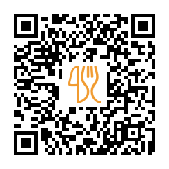 QR-code link către meniul Trip'n