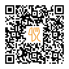 QR-code link către meniul Otatza Sagardotegia Sl.