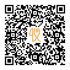 QR-code link către meniul Taqueria Carnitas Tijuana