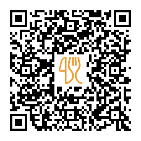 QR-code link către meniul Newstead brewing Company