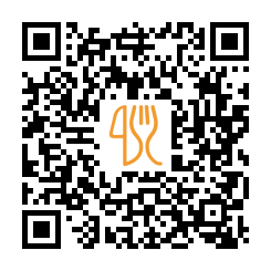 QR-code link către meniul Beets