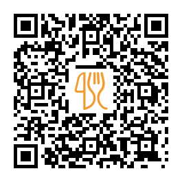 QR-code link către meniul Cedros