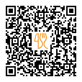 QR-code link către meniul Subz Cafe Coffee Shop