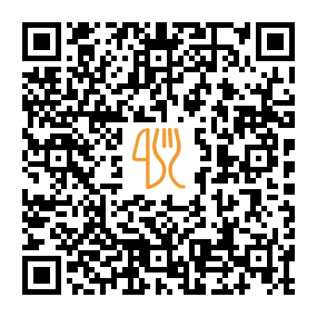 QR-code link către meniul Pizza King And Bbq