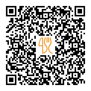 QR-code link către meniul Delisnacks Dé Lì Shí Shunfu Mart