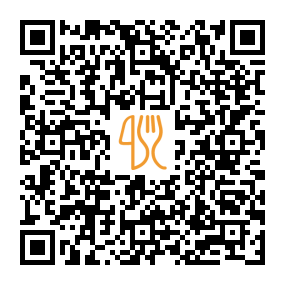 QR-code link către meniul CafÉ El Partido.