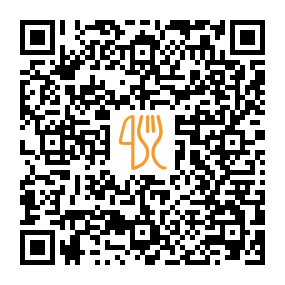 QR-code link către meniul King Pub Pordenone