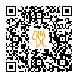 QR-code link către meniul El Veintiuno