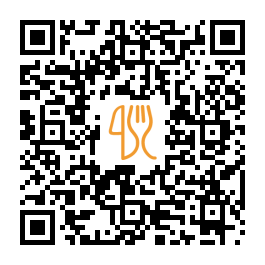 QR-code link către meniul San Francisco 33