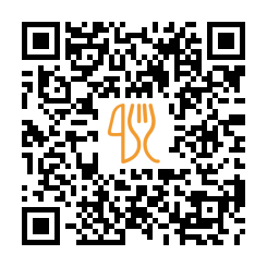 QR-code link către meniul Royal 52