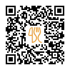 QR-code link către meniul Azelya