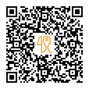 QR-code link către meniul Peking Chinese