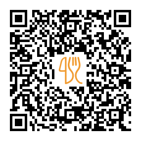 QR-code link către meniul Bp