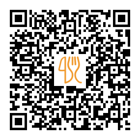 QR-code link către meniul Wheat Baumkuchen (somerset)