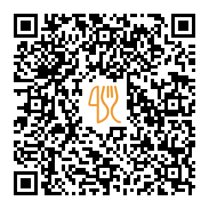 QR-code link către meniul Michels Wellness- Wohlfühlhotel