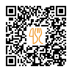 QR-code link către meniul 21 Sliders