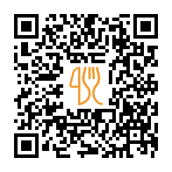 QR-code link către meniul Collin's