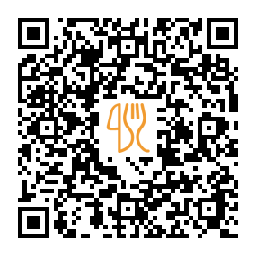 QR-code link către meniul Facce Da Pizza