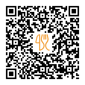 QR-code link către meniul Momoyama Susie