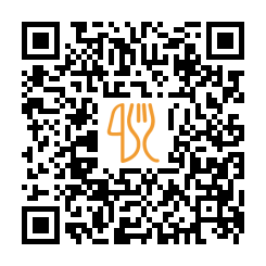 QR-code link către meniul Canjob Taproom