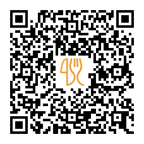 QR-code link către meniul Gaststätte Radstube