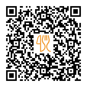 QR-code link către meniul Soon Soon Teochew Porridge